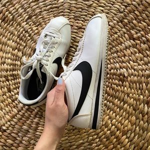 Nike Cortez Basic